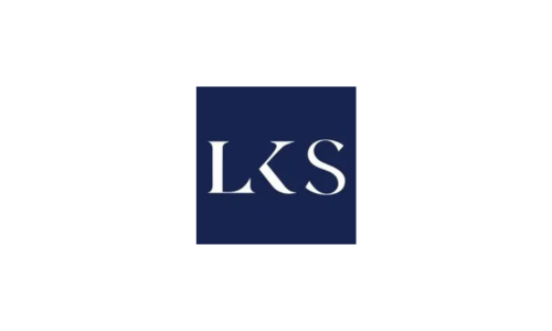 Law / Legal Internship Opportunity at Lakshmikumaran and Sridharan attorneys, Bangalore : Apply Now!