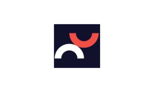 Law / Legal Internship at Nuvama Group, Mumbai [ Research & Drafting]: Apply Now!