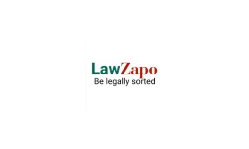 Law / Legal Internship at LawZapo [Remote; Real Estate Law; Paid]: Apply Now!