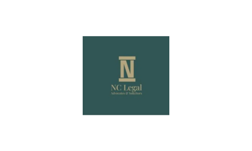 Law / Legal Internship Opportunity at NC Legal Advocates & Solicitors, New Delhi [Onsite; 4 Weeks; Paid]: Apply Now!