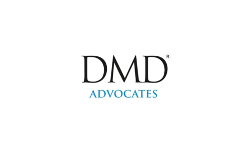 Law / Legal DMD Advocates Internship Application Procedure 2025 – Updated